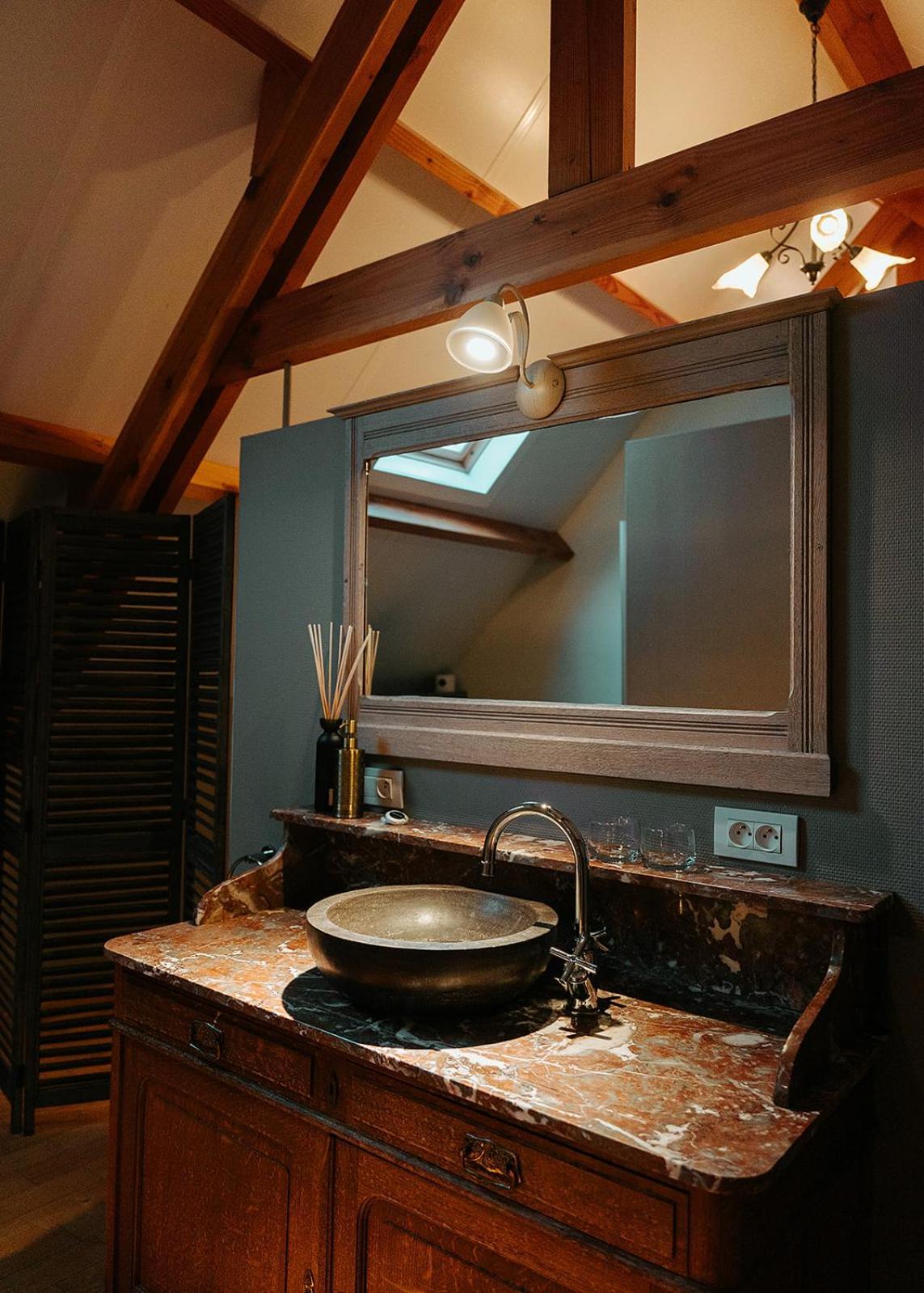Hotel Ter Zuidhoek รูเซลาเรอ ภายนอก รูปภาพ