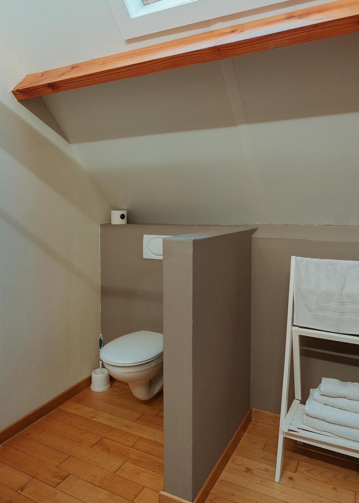 Hotel Ter Zuidhoek รูเซลาเรอ ภายนอก รูปภาพ